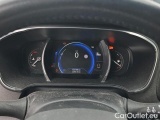  Renault  Megane 1.5 DCI 90 ENERGY ZEN #8