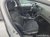  Renault  Megane 1.5 DCI 90 ENERGY ZEN #10