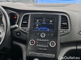  Renault  Megane 1.5 DCI 90 ENERGY ZEN #12