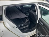  Renault  Megane 1.5 DCI 90 ENERGY ZEN #11