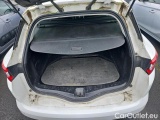  Renault  Megane 1.5 DCI 90 ENERGY ZEN #14