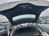  Renault  Megane 1.5 DCI 90 ENERGY ZEN #18