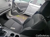  Renault  Megane 1.5 DCI 90 ENERGY ZEN #19