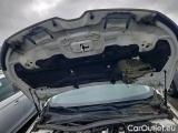  Renault  Megane 1.5 DCI 90 ENERGY ZEN #20