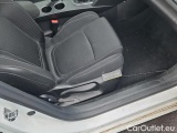  Renault  Megane 1.5 DCI 90 ENERGY ZEN #23