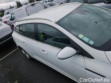  Renault  Megane 1.5 DCI 90 ENERGY ZEN #22