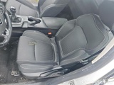  Renault  Megane 1.5 DCI 90 ENERGY ZEN #25