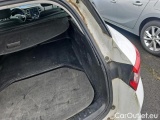 Renault  Megane 1.5 DCI 90 ENERGY ZEN #27