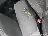  Renault  Megane 1.5 DCI 90 ENERGY ZEN #28