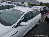  Renault  Megane 1.5 DCI 90 ENERGY ZEN #30