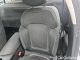  Renault  Megane 1.5 DCI 90 ENERGY ZEN #34