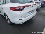  Renault  Megane 1.5 DCI 90 ENERGY ZEN #35