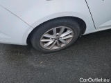  Renault  Megane 1.5 DCI 90 ENERGY ZEN #36