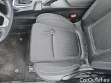  Renault  Megane 1.5 DCI 90 ENERGY ZEN #40