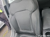  Renault  Megane 1.5 DCI 90 ENERGY ZEN #38