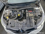  Renault  Megane 1.5 DCI 90 ENERGY ZEN #39