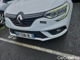  Renault  Megane 1.5 DCI 90 ENERGY ZEN #41