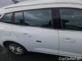  Renault  Megane 1.5 DCI 90 ENERGY ZEN #53