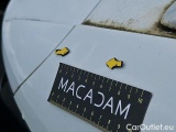  Renault  Megane 1.5 DCI 90 ENERGY ZEN #54