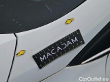 Renault  Megane 1.5 DCI 90 ENERGY ZEN #51