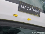  Renault  Megane 1.5 DCI 90 ENERGY ZEN #55
