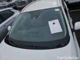  Renault  Megane 1.5 DCI 90 ENERGY ZEN #60