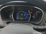 Renault  Megane 1.5 DCI 90 ENERGY ZEN #63