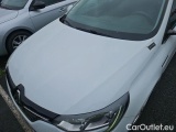  Renault  Megane 1.5 DCI 90 ENERGY ZEN #65