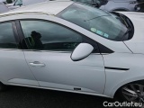  Renault  Megane 1.5 DCI 90 ENERGY ZEN #67