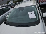  Renault  Megane 1.5 DCI 90 ENERGY ZEN #66