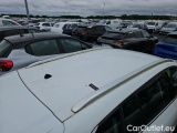  Renault  Megane 1.5 DCI 90 ENERGY ZEN #70
