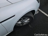  Renault  Megane 1.5 DCI 90 ENERGY ZEN #71