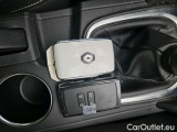  Renault  Megane 1.5 DCI 90 ENERGY ZEN #73