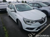  Renault  Megane 1.5 DCI 90 ENERGY ZEN #74