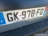  Renault  Trafic FG CF L1H1 2T8 BLUE DCI 130 #5