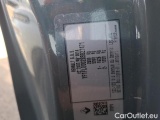  Renault  Trafic FG CF L1H1 2T8 BLUE DCI 130 #8