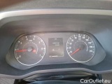  Renault  Trafic FG CF L1H1 2T8 BLUE DCI 130 #7