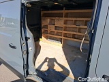  Renault  Trafic FG CF L1H1 2T8 BLUE DCI 130 #10