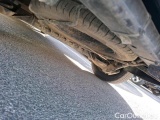  Renault  Trafic FG CF L1H1 2T8 BLUE DCI 130 #12