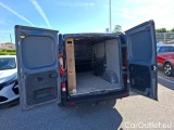 Renault  Trafic FG CF L1H1 2T8 BLUE DCI 130 #13