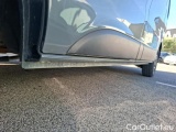 Renault  Trafic FG CF L1H1 2T8 BLUE DCI 130 #16