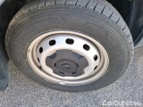  Renault  Trafic FG CF L1H1 2T8 BLUE DCI 130 #18