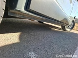  Renault  Trafic FG CF L1H1 2T8 BLUE DCI 130 #17