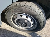  Renault  Trafic FG CF L1H1 2T8 BLUE DCI 130 #19
