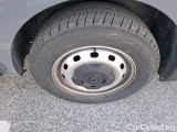  Renault  Trafic FG CF L1H1 2T8 BLUE DCI 130 #20