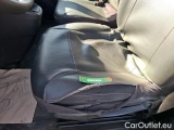  Renault  Trafic FG CF L1H1 2T8 BLUE DCI 130 #25