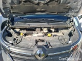 Renault  Trafic FG CF L1H1 2T8 BLUE DCI 130 #27