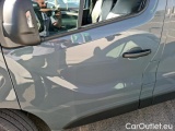 Renault  Trafic FG CF L1H1 2T8 BLUE DCI 130 #32