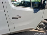  Renault  Trafic FG CF L1H1 2T8 BLUE DCI 130 #33