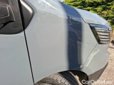  Renault  Trafic FG CF L1H1 2T8 BLUE DCI 130 #37